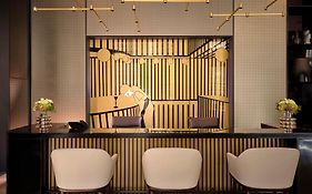 Art'Otel Zagreb, Powered By Radisson Hotels